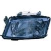 SAAB 5141726 Headlight